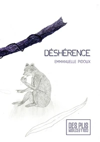 Déshérence