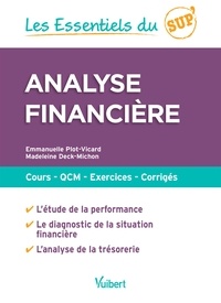 Analyse financière.pdf
