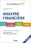 Analyse financière 2e édition
