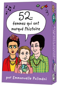 52 femmes qui ont marqué lhistoire.pdf