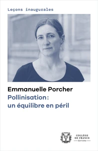Pollinisation : un équilibre en péril