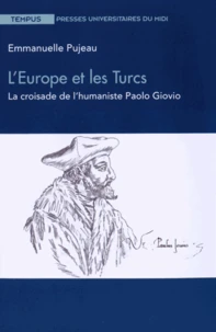 L'Europe et les Turcs
