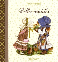 Belles amitiés.pdf