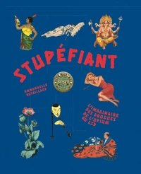 Stupéfiant