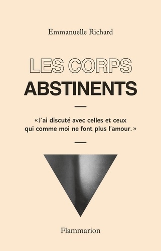 Les corps abstinents