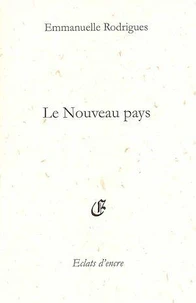 Le nouveau pays