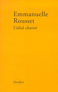 L'Ideal Chavire