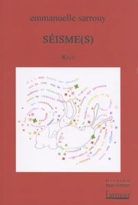 Séisme(s)