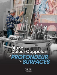 Bruno Dufour-Coppolani