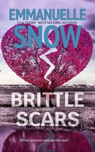 Brittle Scars