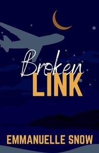  Emmanuelle Snow - Broken Link - Love Song For Two, #4.