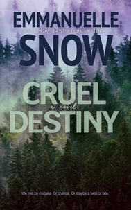 Cruel Destiny
