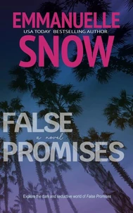False Promises
