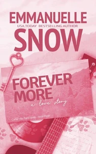 Forevermore