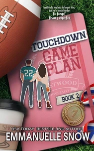 Game Plan