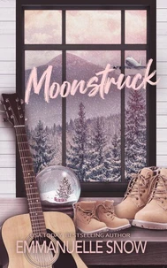 Moonstruck