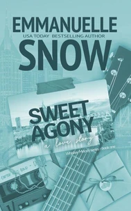 Sweet Agony