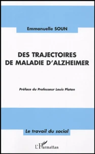 Des trajectoires de maladie d'Alzheimer