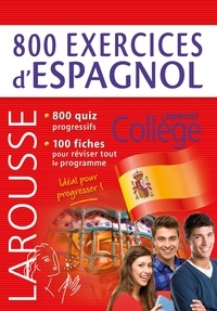 800 exercices despagnol.pdf