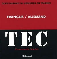 TEC