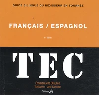 TEC