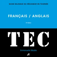 TEC