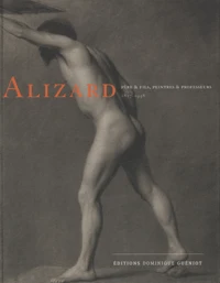 Alizard