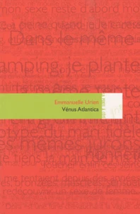 Vénus Atlantica