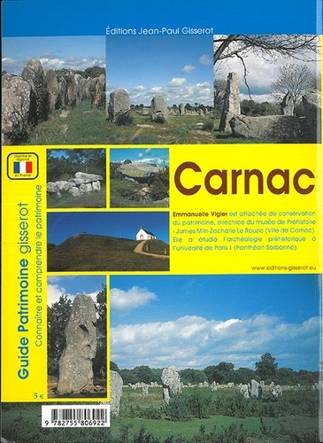 Carnac