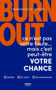 Burn-out