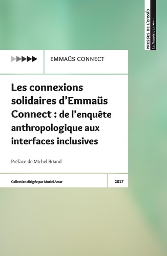 Les connexions solidaires d’Emmaüs Connect. De l’enquête anthropologique aux interfaces inclusives