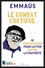 Le combat continue. 10 propositions pour lutter contre la pauvreté