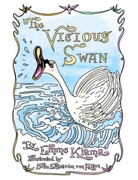 The Vicious Swan