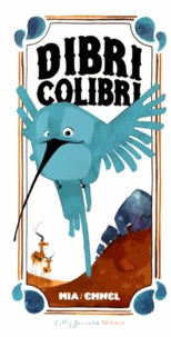 Dibri Colibri
