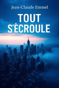 Tout s’écroule
