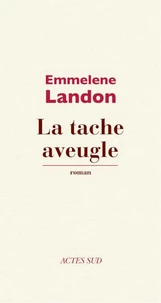 La Tache aveugle