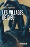 Emmelie Prophète - Les villages de Dieu.