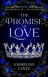 The Promise of Love