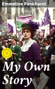 My Own Story