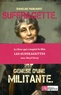 Emmeline Pankhurst - Suffragette - La genèse d'une militante.