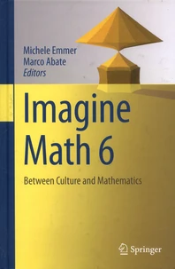 Imagine Math