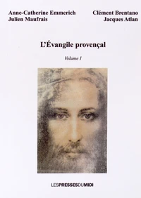 L'Evangile provençal