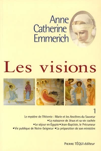 Les visions