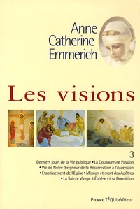 Les visions