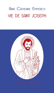 Vie de saint Joseph