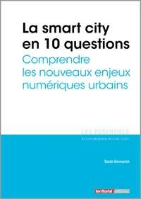 La smart city en 10 questions