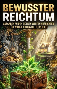 Bewusster Reichtum
