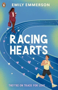 Racing Hearts