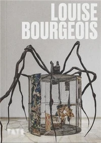 Louise Bourgeois