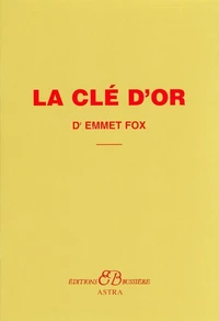 La clé d'or